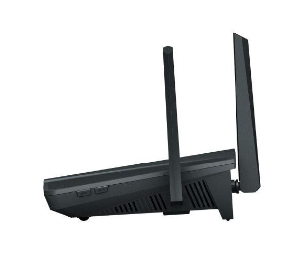 Synology RT6600ax - 748980 - zdjęcie 3
